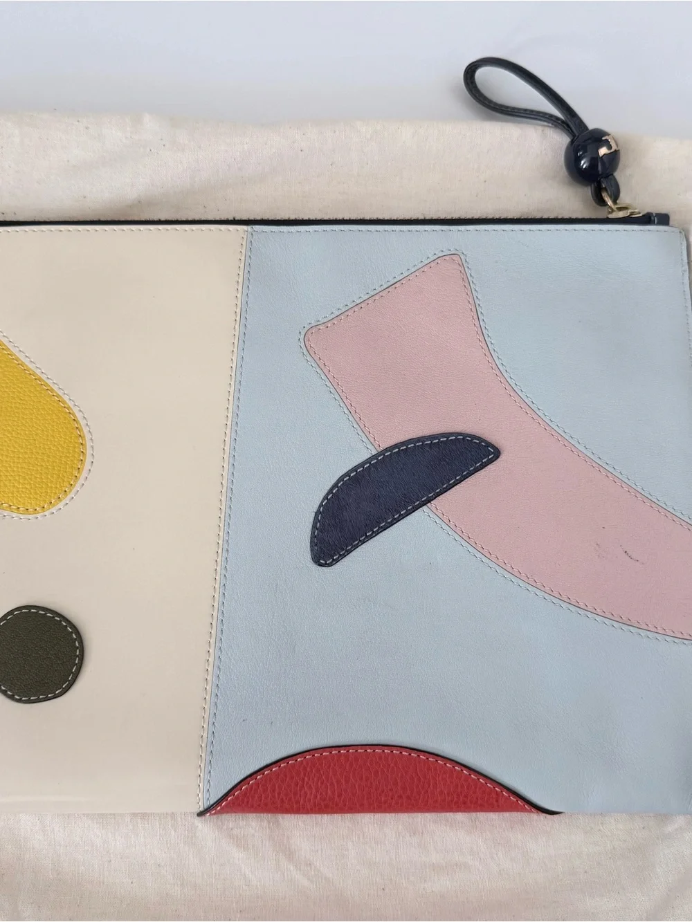 Tory Burch rare collectible